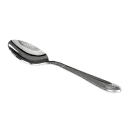 Update MA-201 6 1/4" Teaspoon with 18/8 Stainless Grade, Marquis Pattern thumbnail 2