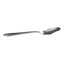 Update MA-201 6 1/4" Teaspoon with 18/8 Stainless Grade, Marquis Pattern thumbnail 3