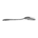 Update MA-201 6 1/4" Teaspoon with 18/8 Stainless Grade, Marquis Pattern thumbnail 4