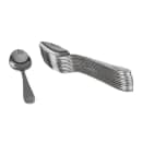 Update MA-201 6 1/4" Teaspoon with 18/8 Stainless Grade, Marquis Pattern thumbnail 6