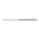 Update MA-208 8 7/8" Dinner Knife with 18/8 Stainless Grade, Marquis Pattern thumbnail 3