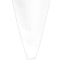 Update PB-14PC 14" Pastry Bag - Plastic Coated Canvas thumbnail 5