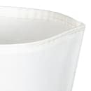 Update PB-14PC 14" Pastry Bag - Plastic Coated Canvas thumbnail 7