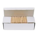 Update PC-DP 2 17/25" Wood Toothpicks thumbnail 4