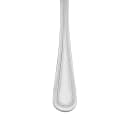 Update PL-81 6 1/2" Teaspoon with 18/0 Stainless Grade, Pearl Pattern thumbnail 3