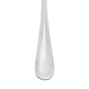 Update PL-810 8 1/4" Tablespoon with 18/0 Stainless Grade, Pearl Pattern thumbnail 3