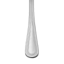 Update PL-82 6 1/10" Bouillon Spoon with 18/0 Stainless Grade, Pearl Pattern thumbnail 3