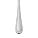 Update PL-83 7 1/4" Dessert Spoon with 18/0 Stainless Grade, Pearl Pattern thumbnail 3