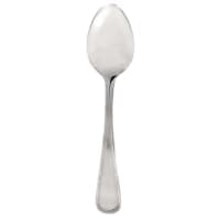 Update RE-101 6" Teaspoon with 18/8 Stainless Grade, Regency Pattern thumbnail 5