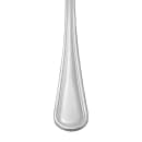 Update RE-102 5 3/4" Bouillon Spoon with 18/8 Stainless Grade, Regency Pattern thumbnail 3