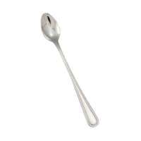 Update RE-104 7 1/2" Teaspoon with 18/8 Stainless Grade, Regency Pattern thumbnail 5