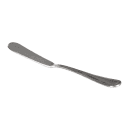 Update RE-109 6 1/4" Butter Knife with 18/8 Stainless Grade, Regency Pattern thumbnail 2