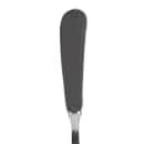 Update RE-109 6 1/4" Butter Knife with 18/8 Stainless Grade, Regency Pattern thumbnail 5