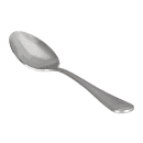 Update RE-110 8" Tablespoon with 18/8 Stainless Grade, Regency Pattern thumbnail 2