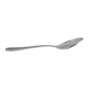 Update RE-110 8" Tablespoon with 18/8 Stainless Grade, Regency Pattern thumbnail 3