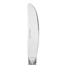 Update RE-112 9 1/4" Table Knife with 18/8 Stainless Grade, Regency Pattern thumbnail 2