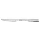 Update RE-112 9 1/4" Table Knife with 18/8 Stainless Grade, Regency Pattern thumbnail 4