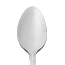 Update RG-1200 4 1/2" Demitasse Spoon with 18/0 Stainless Grade, Regal Pattern thumbnail 2
