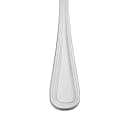Update RG-1200 4 1/2" Demitasse Spoon with 18/0 Stainless Grade, Regal Pattern thumbnail 3