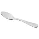 Update RG-1200 4 1/2" Demitasse Spoon with 18/0 Stainless Grade, Regal Pattern thumbnail 4