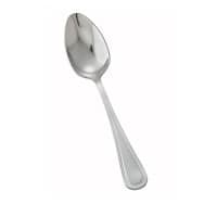 Update RG-1200 4 1/2" Demitasse Spoon with 18/0 Stainless Grade, Regal Pattern thumbnail 5
