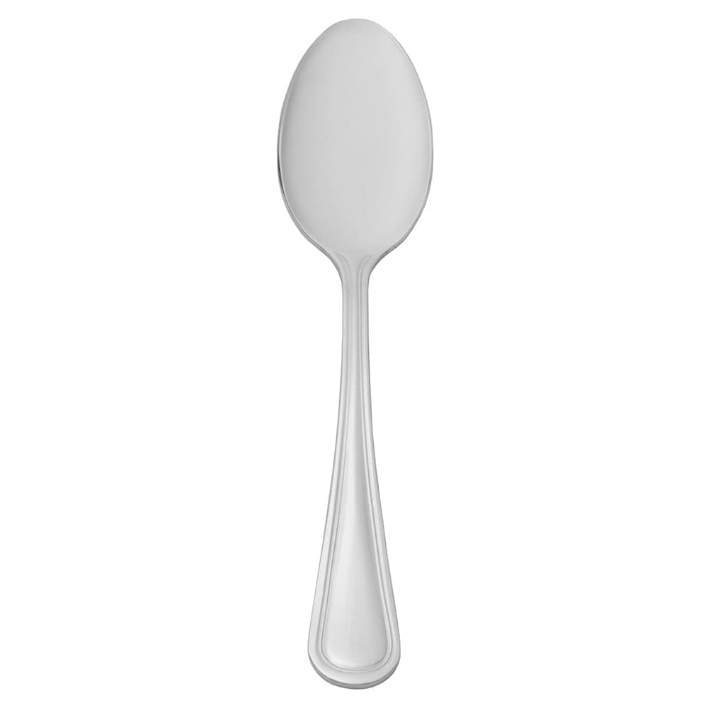 Update RG-1201 6" Teaspoon with 18/0 Stainless Grade, Regal Pattern
