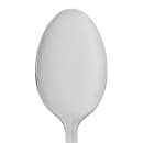 Update RG-1201 6" Teaspoon with 18/0 Stainless Grade, Regal Pattern thumbnail 2