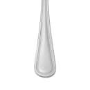 Update RG-1201 6" Teaspoon with 18/0 Stainless Grade, Regal Pattern thumbnail 3