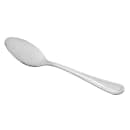 Update RG-1201 6" Teaspoon with 18/0 Stainless Grade, Regal Pattern thumbnail 4