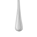 Update RG-1202 5 7/8" Bouillon Spoon with 18/0 Stainless Grade, Regal Pattern thumbnail 3