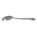 Update RG-1202 5 7/8" Bouillon Spoon with 18/0 Stainless Grade, Regal Pattern thumbnail 6