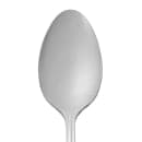 Update RG-1210 8 1/8" Tablespoon with 18/0 Stainless Grade, Regal Pattern thumbnail 2
