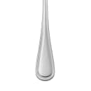 Update RG-1210 8 1/8" Tablespoon with 18/0 Stainless Grade, Regal Pattern thumbnail 3