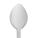 Update WM-30 9" Demitasse Spoon with 18/0 Stainless Grade, Windsor Pattern thumbnail 2