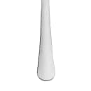 Update WM-30 9" Demitasse Spoon with 18/0 Stainless Grade, Windsor Pattern thumbnail 3