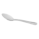 Update WM-30 9" Demitasse Spoon with 18/0 Stainless Grade, Windsor Pattern thumbnail 4