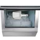 MoTak KT-IB-310 22" Ice Bin - 310 lbs thumbnail 4