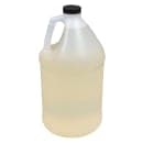 Jell-Craft 1 gal Neutral Base Simple Syrup (10009) thumbnail 4