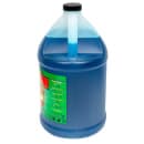 Jell-Craft 1 gal Raspberry Snowcone Syrup (10100) thumbnail 2