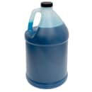 Jell-Craft 1 gal Raspberry Snowcone Syrup (10100) thumbnail 3