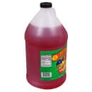 Jell-Craft 1 gal Tiger's Blood Snow Cone Syrup (10115) thumbnail 4