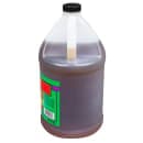 Jell-Craft 1 gal Vanilla Snow Cone Syrup (10118) thumbnail 2