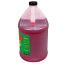 Jell-Craft 1 gal Watermelon Snow Cone Syrup (10119) thumbnail 2