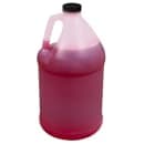 Jell-Craft 1 gal Watermelon Snow Cone Syrup (10119) thumbnail 3