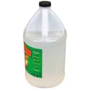 Jell-Craft 1 gal Wedding Cake Snow Cone Syrup (10142) thumbnail 2
