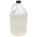 Jell-Craft 1 gal Wedding Cake Snow Cone Syrup (10142) thumbnail 4