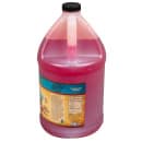 Jell-Craft 1 gal PicNic Punch Concentrate, 5 to 1 Mix (10170) thumbnail 2