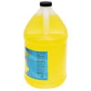 Jell-Craft 1 gal Lemonade Beverage Base Concentrate (10176) thumbnail 2