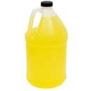 Jell-Craft 1 gal Lemonade Beverage Base Concentrate (10176) thumbnail 3