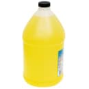 Jell-Craft 1 gal Lemonade Beverage Base Concentrate (10176) thumbnail 4